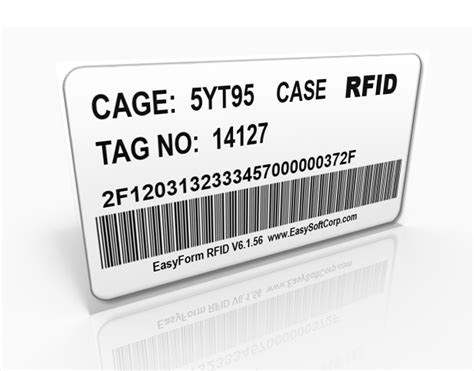 number on back of rfid tag|rfid tag number example.